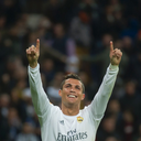 mahmoudwaleed avatar