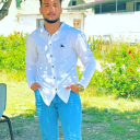 mahmoudzaki2004 avatar