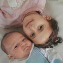 mahmouedkasem avatar