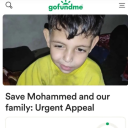 mahmudalostaz avatar