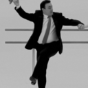 mahmuttuncerinmendili avatar