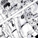 mahnonbinaryarse avatar