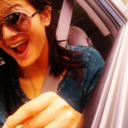 mahnoorjunaid avatar