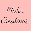 mahocreations avatar