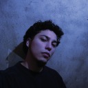 mahogany-and-rythm avatar