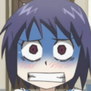 mahogany-is-real-wood avatar