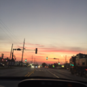 mahogany-to-go avatar