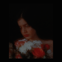 mahoganyfaery avatar