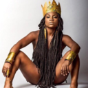 mahoganymilkshake avatar