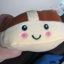 mahoganymouse avatar