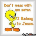 mahoganystones avatar