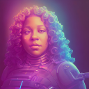 mahognylights29 avatar