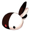 mahoikutranslationproject avatar