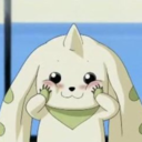 mahokamespersonalblog avatar