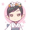 mahokoyuki avatar