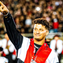mahomes15-hq avatar