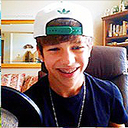 mahomie-crew avatar
