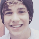 mahonessupport avatar