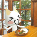 mahoroboshiya00 avatar