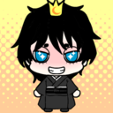 mahou--ouji-blog avatar