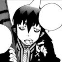 mahou-boy avatar