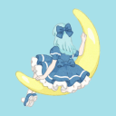 mahou-no-ichigo avatar