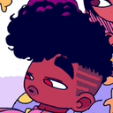 mahou-no-momo avatar