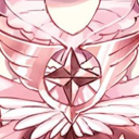 mahou-risu-blog avatar