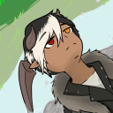 mahou-shonen-alex avatar