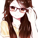 mahou-shoujo-cyclops-blog avatar