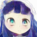 mahou-shoujo-ikusei-keikaku avatar