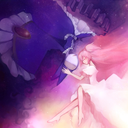 mahou-shoujo-madoka-magica avatar