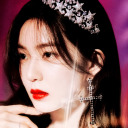 mahou-swallow avatar