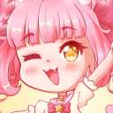 mahouarts avatar