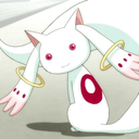 mahoucrossing avatar