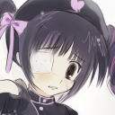 mahoucryptid avatar