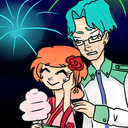 mahoudelinquency avatar