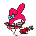 mahougf-moved avatar