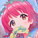 mahougirlmutualaid avatar
