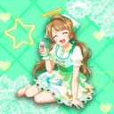 mahoumaddieedits avatar