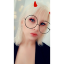 mahounico avatar