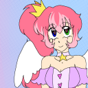 mahounobouken avatar