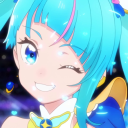 mahourainbow avatar