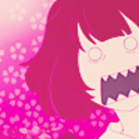 mahourobo-blog avatar