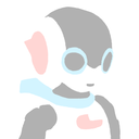 mahourobotto avatar