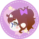 mahoushoujokeitiichan avatar