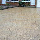 mahoushoujomaisoon avatar