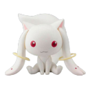 mahoushoujosite-com avatar