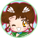 mahousims avatar