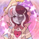 mahousuisun avatar